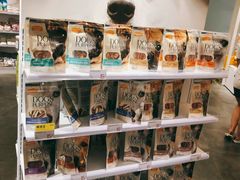 -KKV(深圳宏发大仟里店)