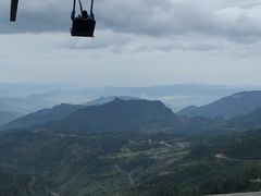 -梦幻奥陶纪景区
