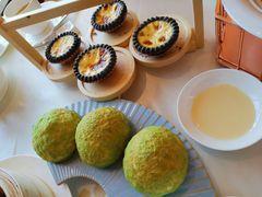 -红燕阁·精品琼菜·粤式早茶·囍宴(红燕堂酒店)