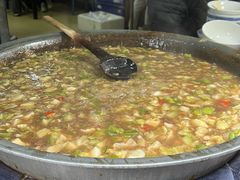 -老字号贾家肉丸糊辣汤(光明巷店)