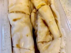 -老地方盐田肠粉(佳兆业·山海苑店)