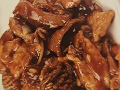 -津城食府