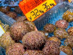 -徐记海鲜(大雁塔|金都店)