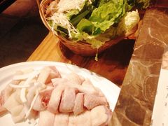 -同仁四季椰子鸡(海岸城天利店)