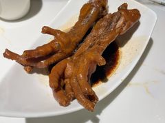 -春家·非遗手工小吃(徐汇万科广场店)
