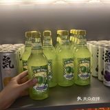 无锡这一家干净卫生服务还好，当然要来一趟啦