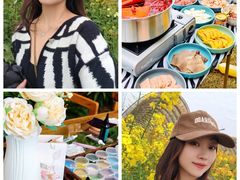 -中国天府农业博览园