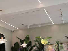 -牛爱客牛排(温岭千禧店)