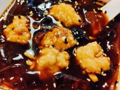 -丝恋丝娃娃(逸天城国贸店)