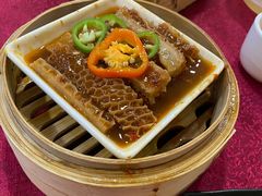 -金苑海鲜酒家(新港中路店)