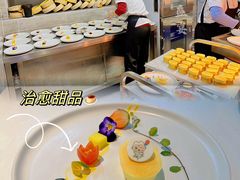 -头家宴会·年会婚礼自助餐·乔迁冷餐茶歇(龙华店)