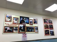 -顶巧鸡汤馄饨(虹口总店)