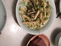 -小吊梨汤·北京菜·烤鸭(华润万象城店)