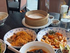 -玖五京菜(杭州城北万象城店)