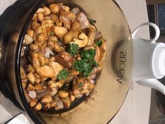 -尚一汤·粤菜海鲜(环球港店)