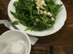 -闻香阁·清真(光荣道店)