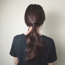 -AD HAIR 