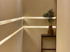 -五观堂素食(新华路店)