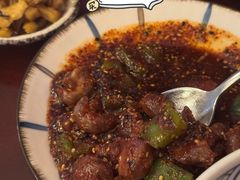 -樱の花亭日本料理店