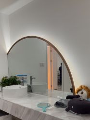 -至简医疗美容·医生集团