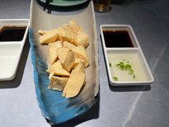 -潮界(大学路店)
