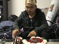 -85度C(上海松江九亭店)