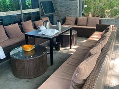 -蜀水别园(青杠树店)