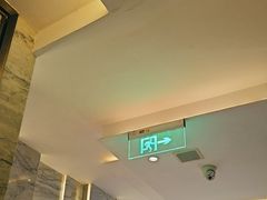 -堂会·KTV·自助餐·团建聚会(天河店)