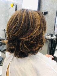 -TONI&GUY