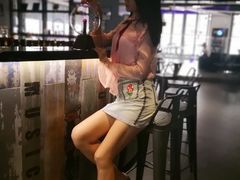 -CIAO·团建聚餐·生日派对轰趴馆(福田店)