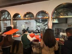 -清和元(铜锣湾店)