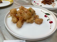 -仿膳饭庄·宫廷风味(百年传承店)