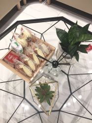 点击看大图 -三只熊皮肤管理中心