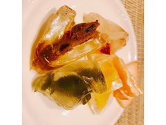 -星巴克(深圳宝安泰华店)