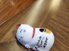 -游You House(西单老佛爷店)