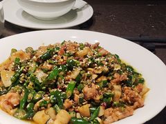 -顺风123(观音桥大融城店)
