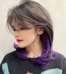 -SEBASTIAN塞巴斯汀