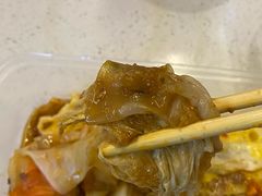 -山水肠粉(盐田店)