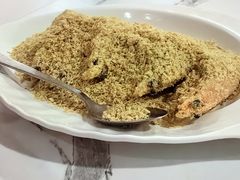 -龙海鲜螃蟹王(宏茂桥店)