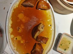 -南枝记·广东味道(中骏世界城店)