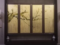 -品粹徽园·家常安徽菜