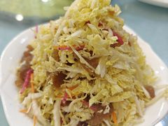 -大鸭梨烤鸭店(金顶街店)