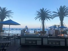 -深圳大梅沙京基洲际度假酒店