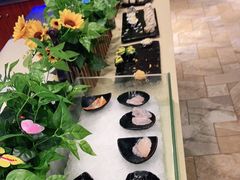 -金太郎海鲜姿造自助烤肉火锅(圣景兴业嘉园店)