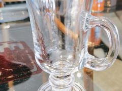-大董(阜成路店)