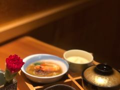-松涛日本料理