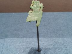 -盘龙城遗址博物院
