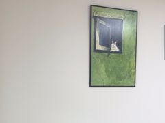 -白老大羊杂碎稍麦