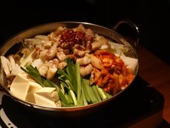-醉虎传(南锣鼓巷店)