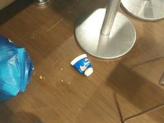 android_upload_pic-肯德基(杭州浦沿店)